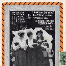 Omc 2021.022.010 300dpi